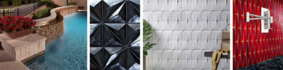 Elevations