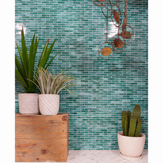 Oceanside Glass & Tile