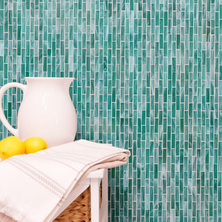 Oceanside Glass & Tile