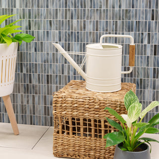 Oceanside Glass & Tile