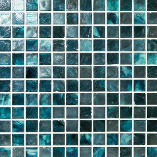 1x1 straight set - Royal Navy blend