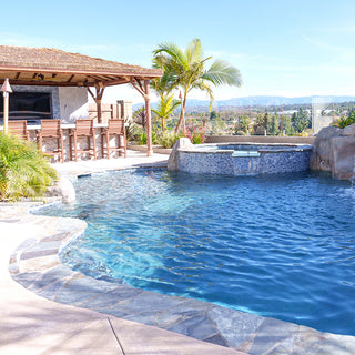 Oceanside Glass & Tile