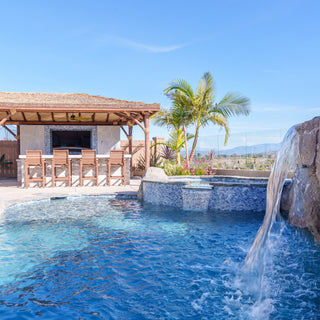 1x2_Bermuda_Pool-web-53