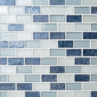 1x2 offset Pismo blend