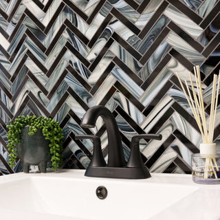 Oceanside Glass & Tile