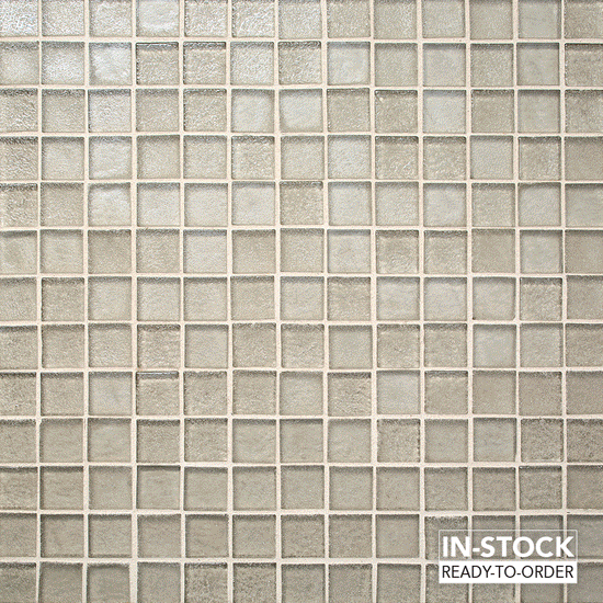 7/8″ x 7/8″ Bulk Tile in all Cast Glass Colors (Straight or Offset) 7/8″ x 7/8″ Bulk Tile in all Cast Glass Colors (Straight or Offset)