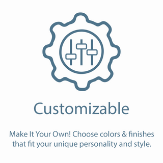 Customizable_3b0819eb