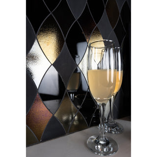 Papyrus in Rockefeller