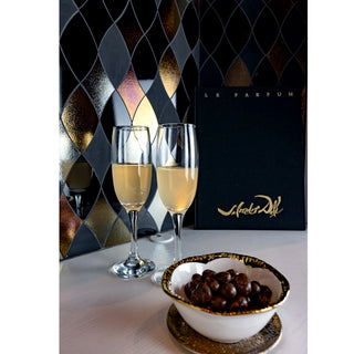 Papyrus in Rockefeller