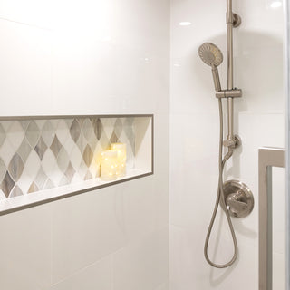 Papyrus in Shoreline