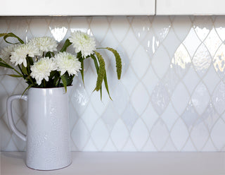 Oceanside Glass & Tile