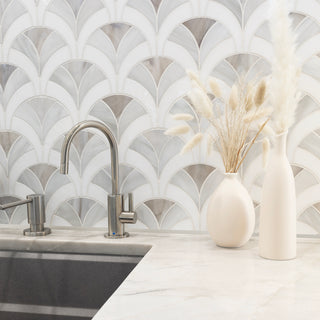 Pompeii in Shoreline