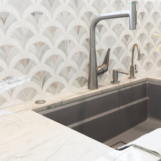 Pompeii in Shoreline