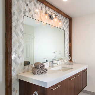 Oceanside Glass & Tile