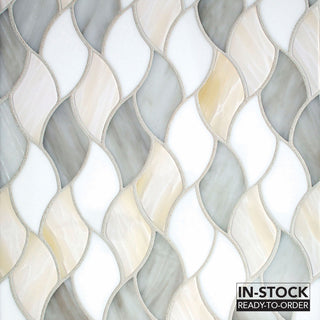 Oceanside Glass & Tile