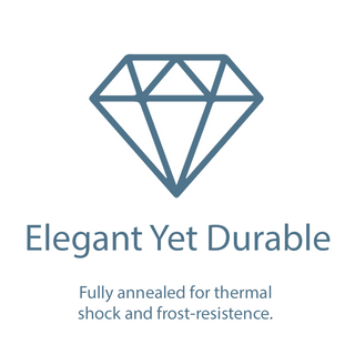 ElegantDurable2_c