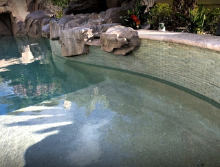 Oceanside Glass & Tile