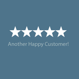 HappyCustomer2