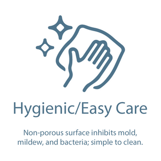 HygenicClean2