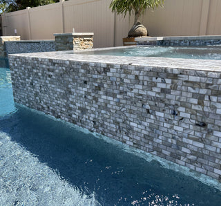 Oceanside Glass & Tile