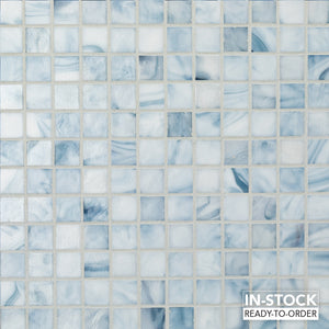 7/8″ x 7/8″ in Encinitas