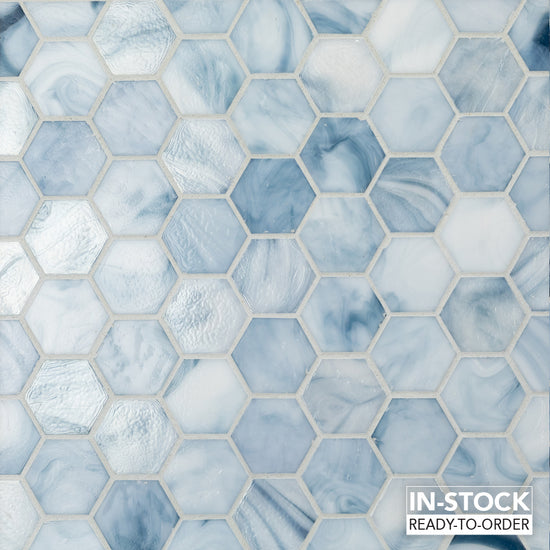 1 5/8” Hexagon in Encinitas 1 5/8” Hexagon in Encinitas