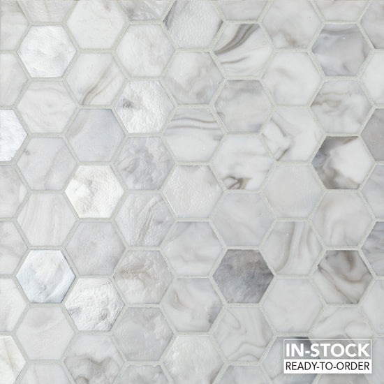 1 5/8” Hexagon in San Clemente 1 5/8” Hexagon in San Clemente