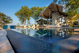 Oceanside Glass & Tile