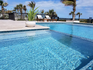 Oceanside Glass & Tile