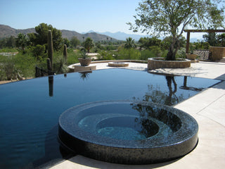 Oceanside Glass & Tile