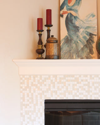 Oceanside Glass & Tile