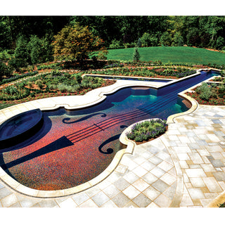 Oceanside Glass & Tile