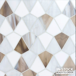 Paragon in Shoreline