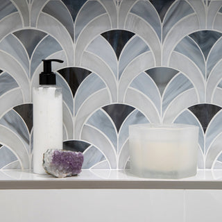 Pompeii in Thundercloud