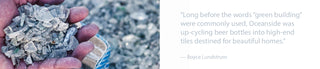 Oceanside Glass & Tile