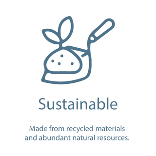 Sustainable2
