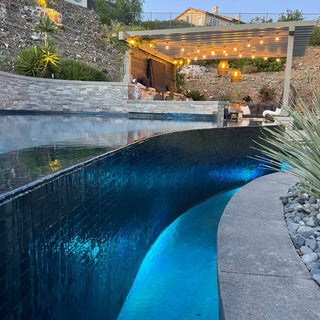 Oceanside Glass & Tile