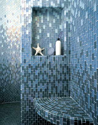 Oceanside Glass & Tile