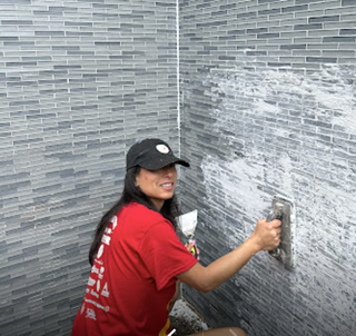 Oceanside Glass & Tile