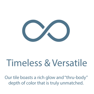 Timeless-Versatile2