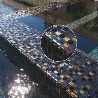 Oceanside Glass & Tile