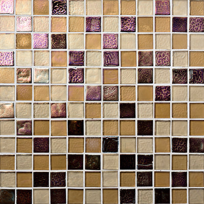 Copper Tone
