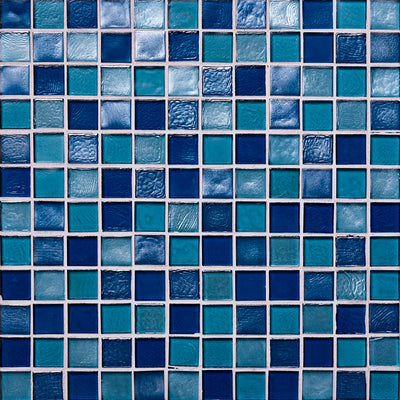 Indigo