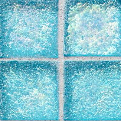 Aqua Textura