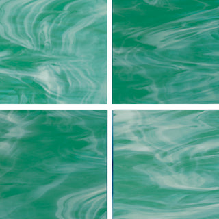 Oceanside Glass & Tile