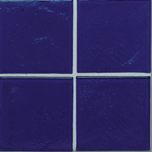 Cobalt Non-Iridescent