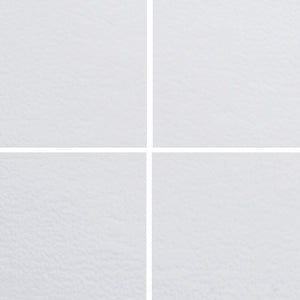 Gosh White