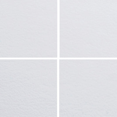 Gosh White