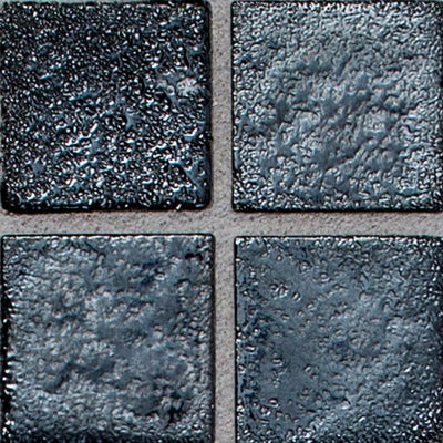 Pewter Textura