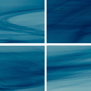 Oceanside Glass & Tile